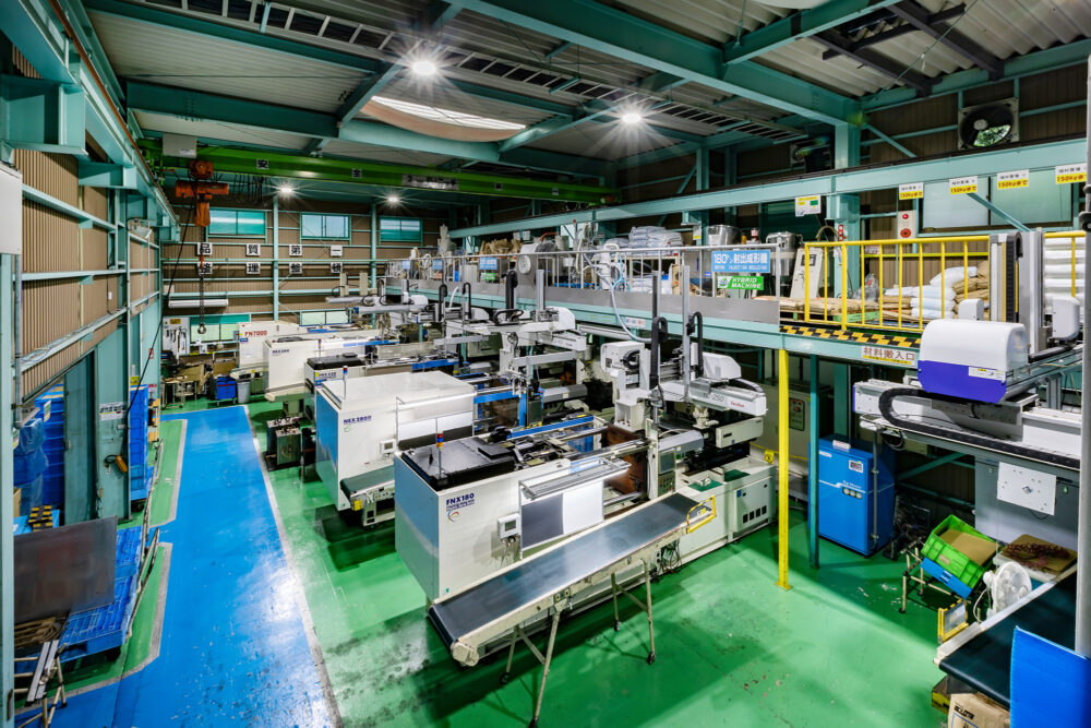 メーカー・型番不明 手動式ロール成形機【野田愛宕店】【店頭取引限定