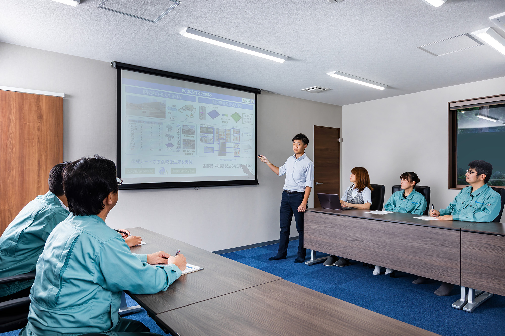 あらいさん FxXd80gagAIykfa.jpg?format=jpg